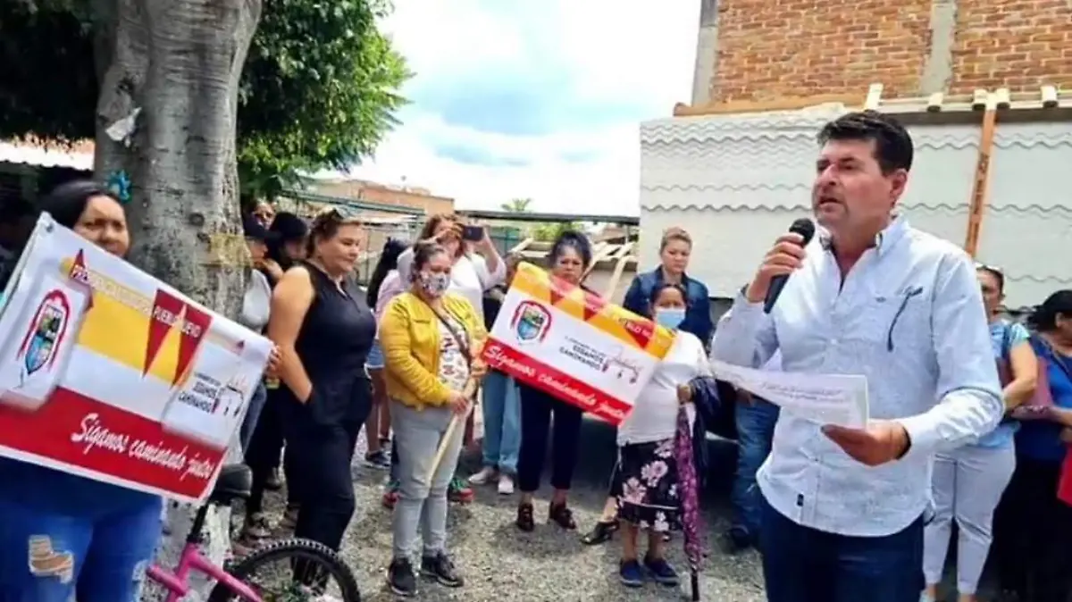 c2ee8c27-76b5-4fec-86b4-721438cce258