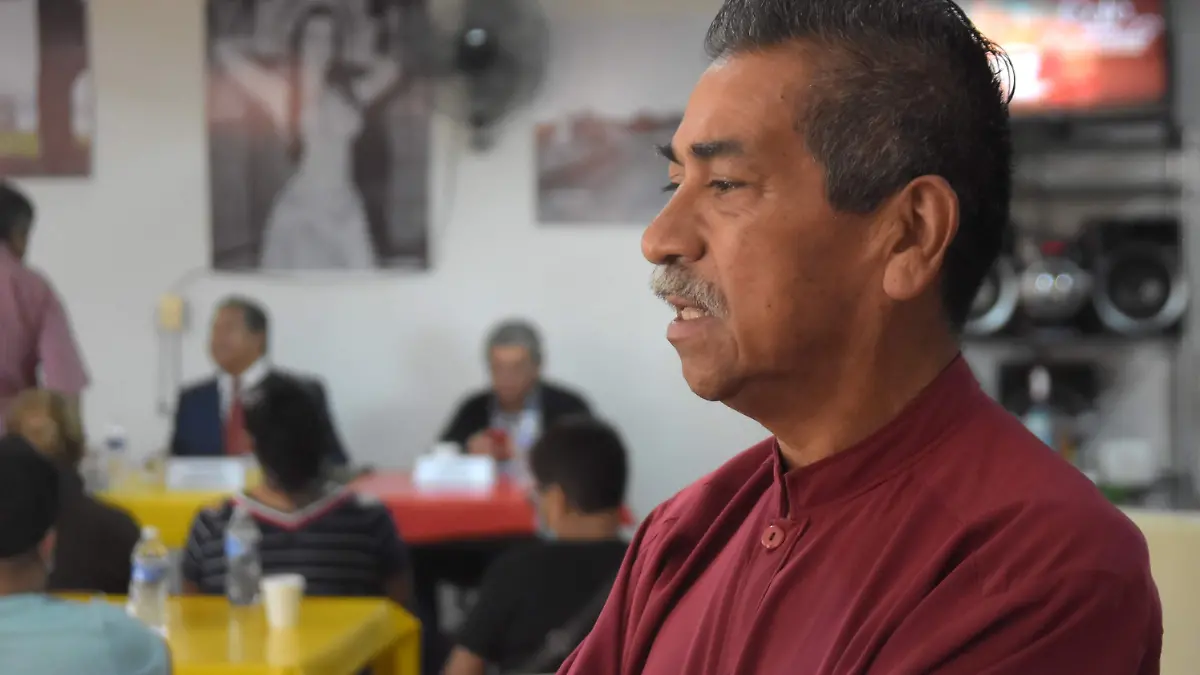 Refirió-que-su-labor