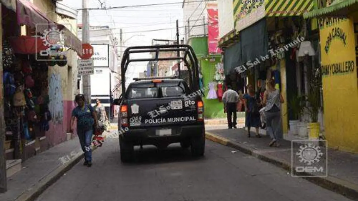 SEGURIDAD Y HOMICIDIOS (2) OK