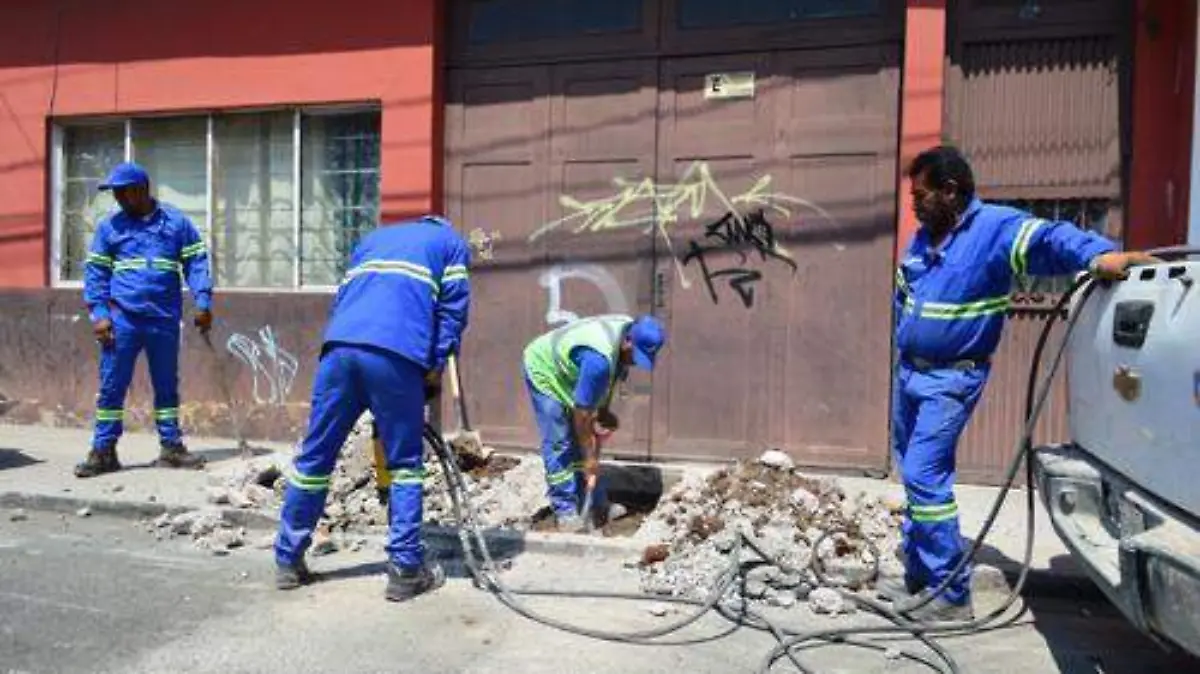 DSC_0788foto principa