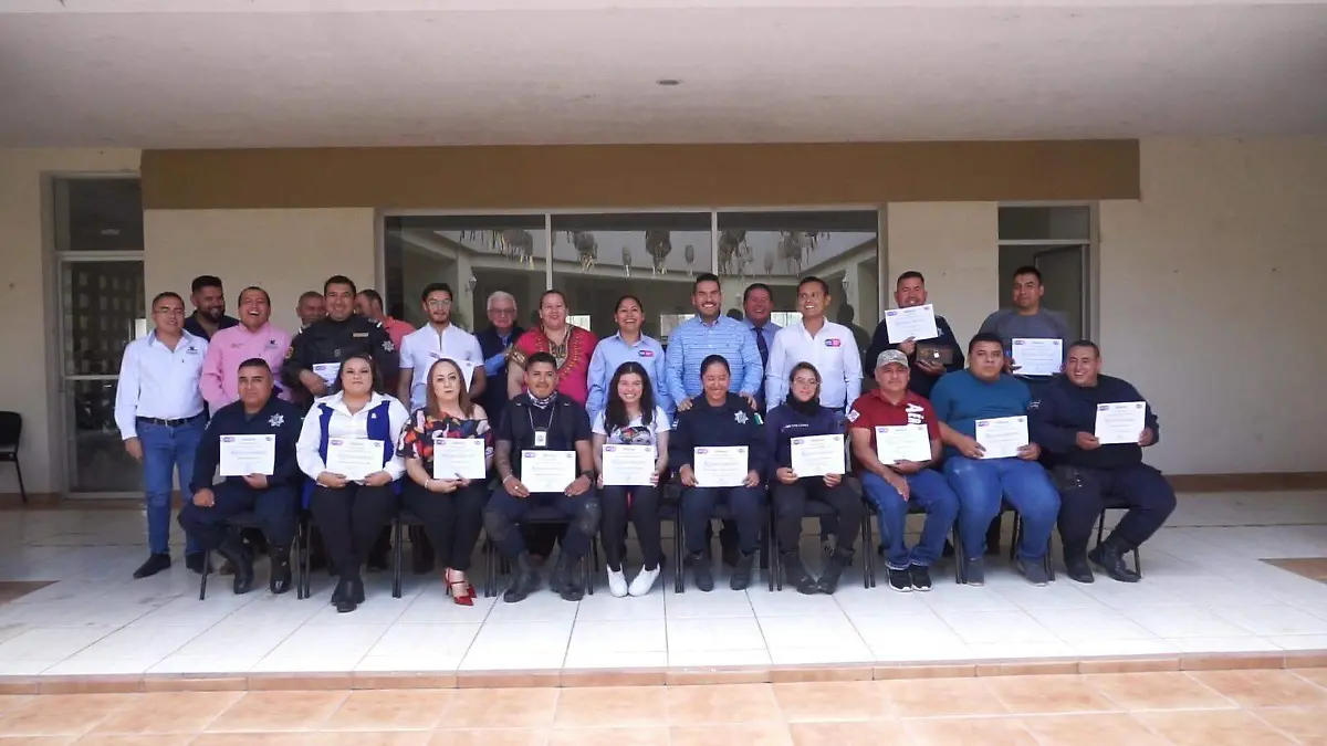 f9ea4066-12e0-474c-9cb8-1a047019703a