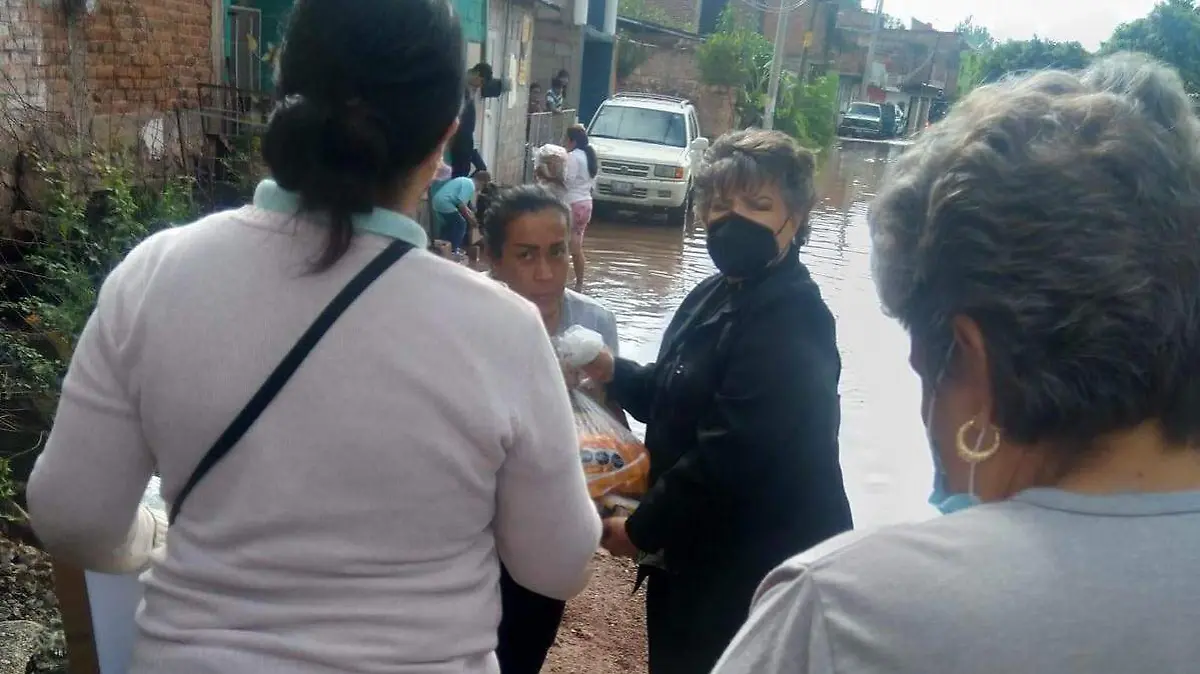 4badca6c-2ab8-48f0-925b-1e9ea30a9688