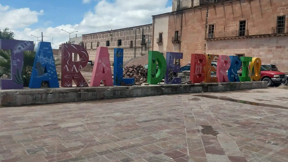 a964688f-3323-49cc-9bcc-75ffc7aa8438