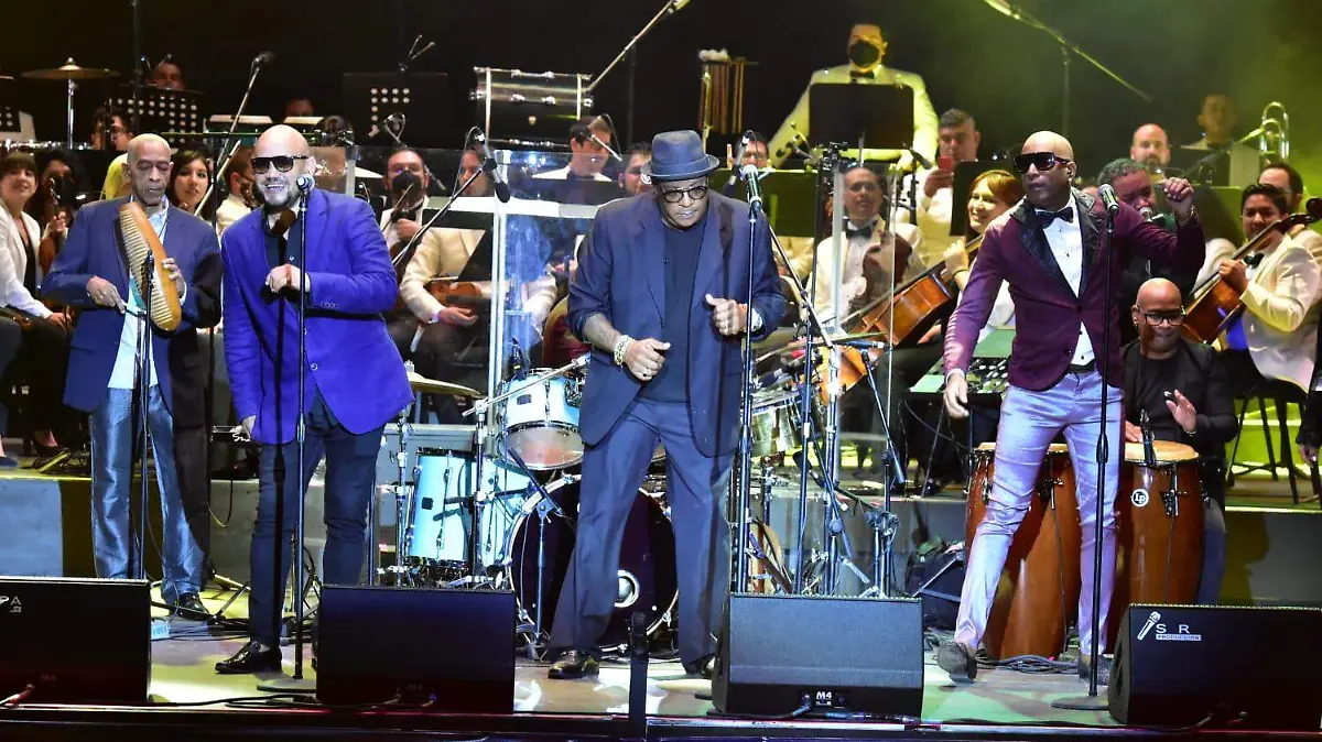 Festival-Cervantino-2-okokok