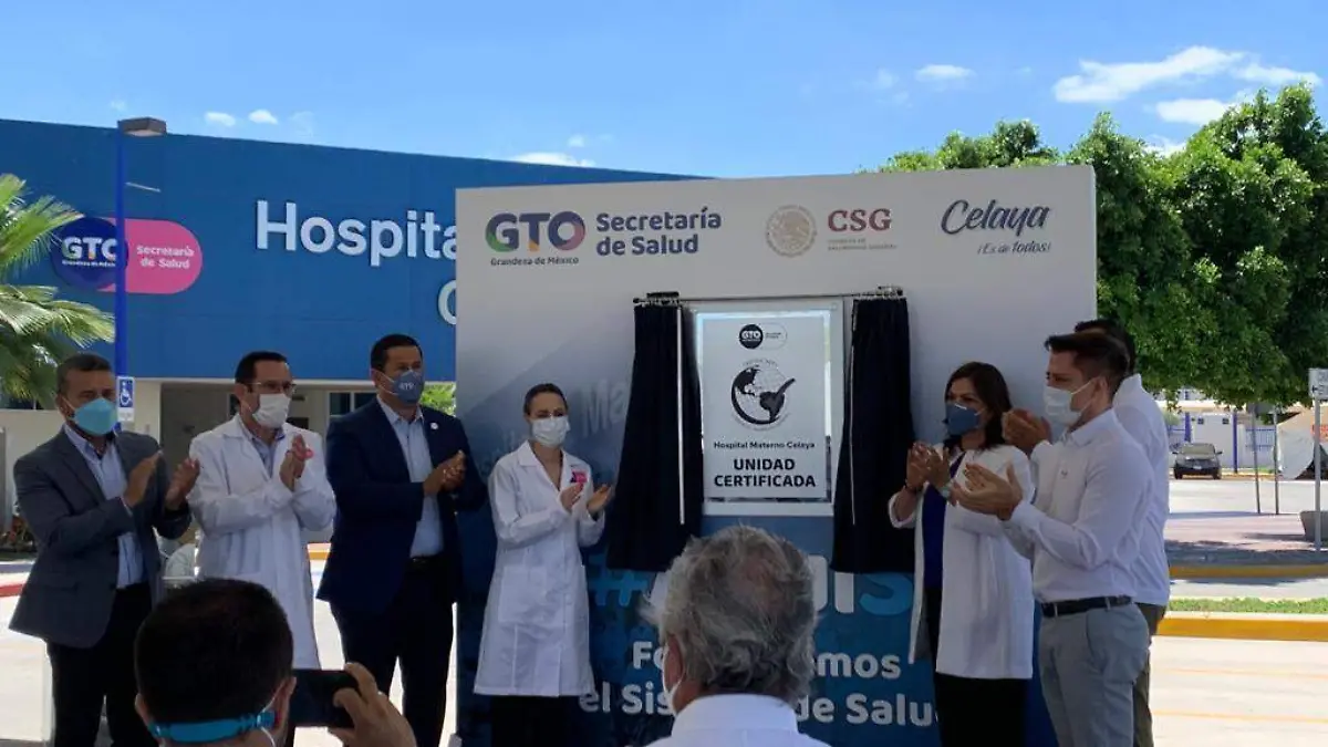 a15d2e3c-2635-444e-b225-f9280d3ee5ff