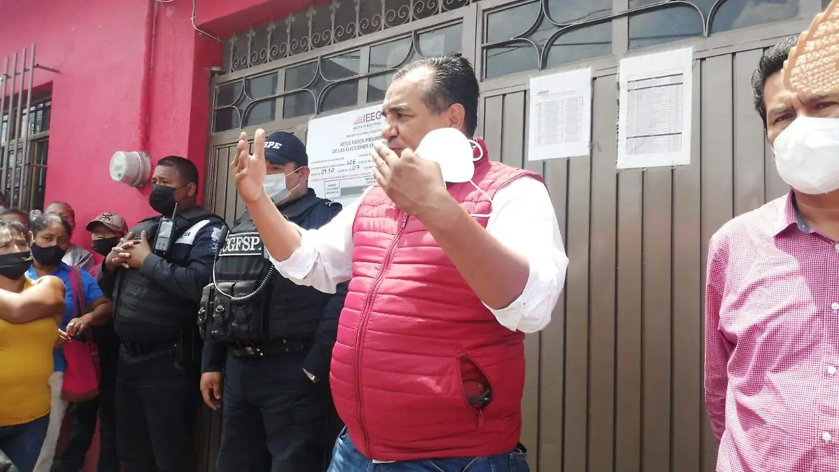 Se-manifiestan-en-Comonfort (1)