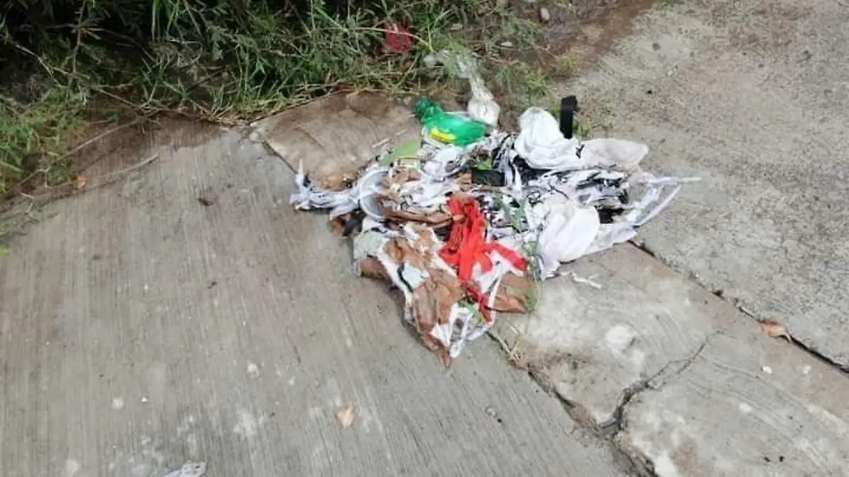 281bebd2-06be-4afd-a8af-ed8daa2eef62