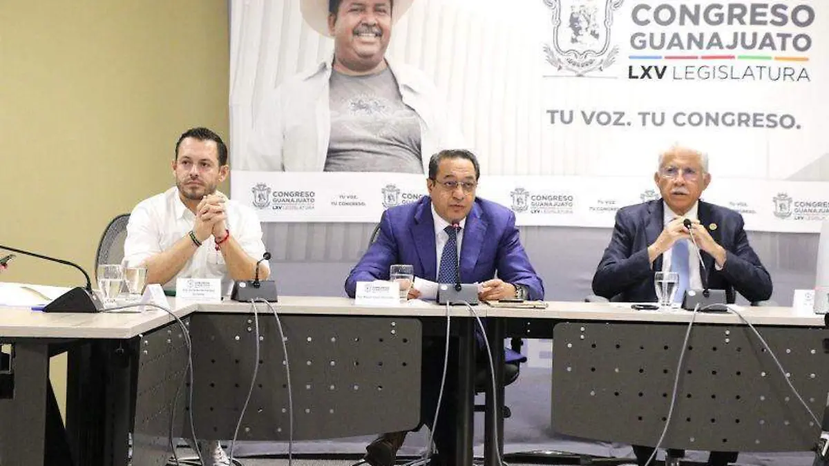 Se-requieren-30-millones-de-pesos