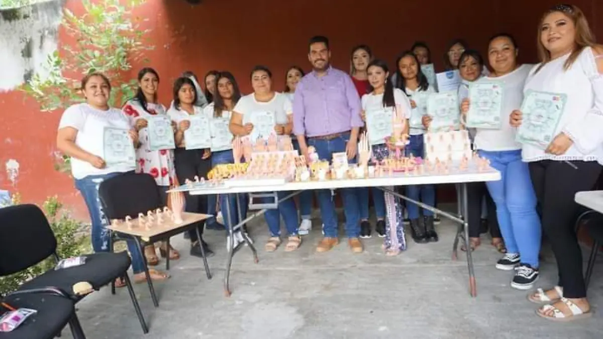 051a11a1-2d18-4a28-9474-c4751c970b59