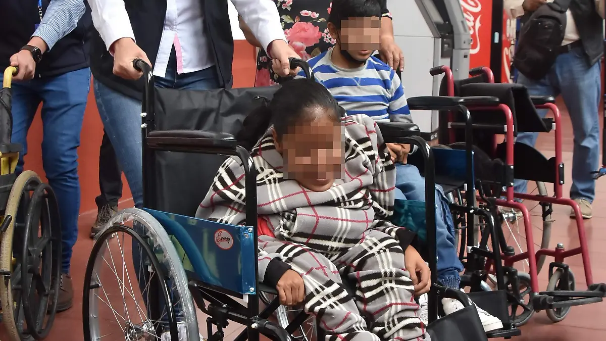 Trabajan-en-un-Irapuato