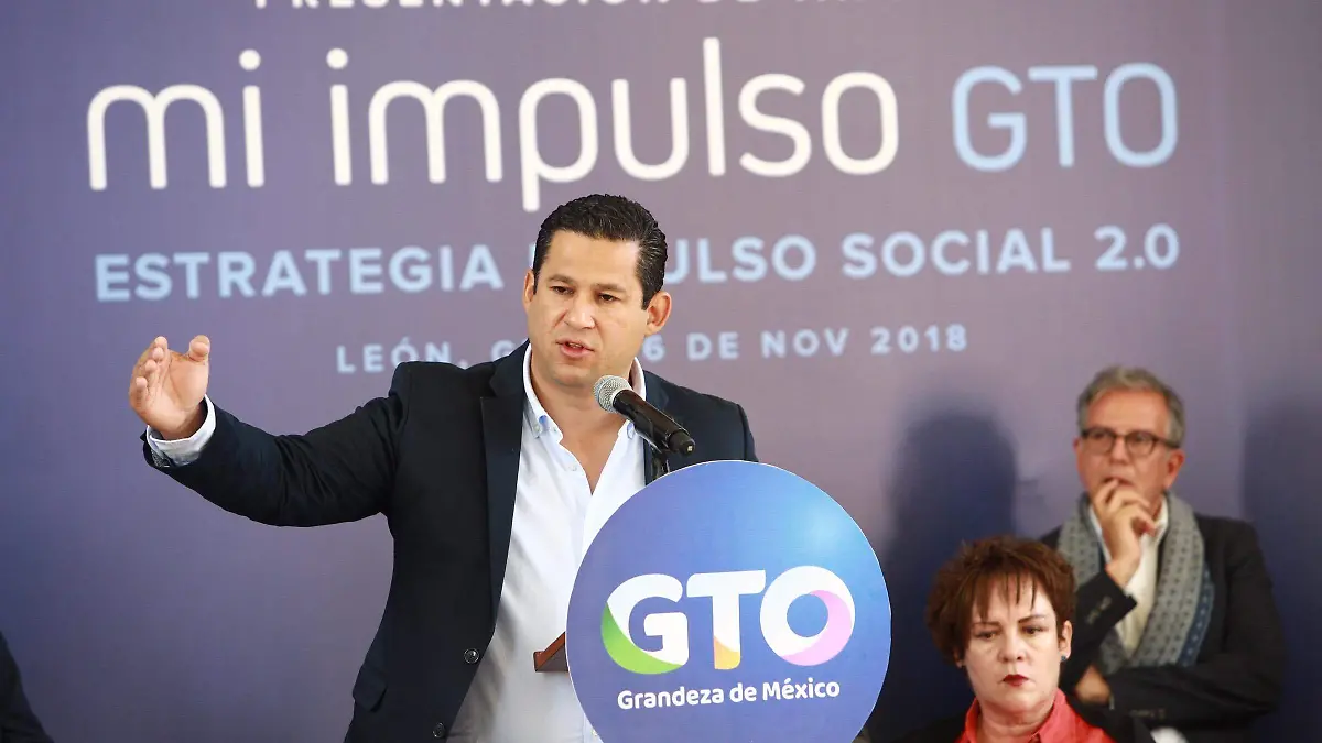 Photo Nov 26, 10 48 02 AM (1)