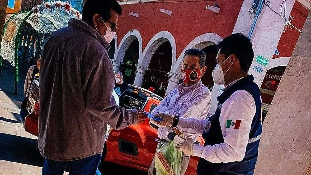 WhatsApp Image 2021-01-13 at 4.44.39 PM (1)