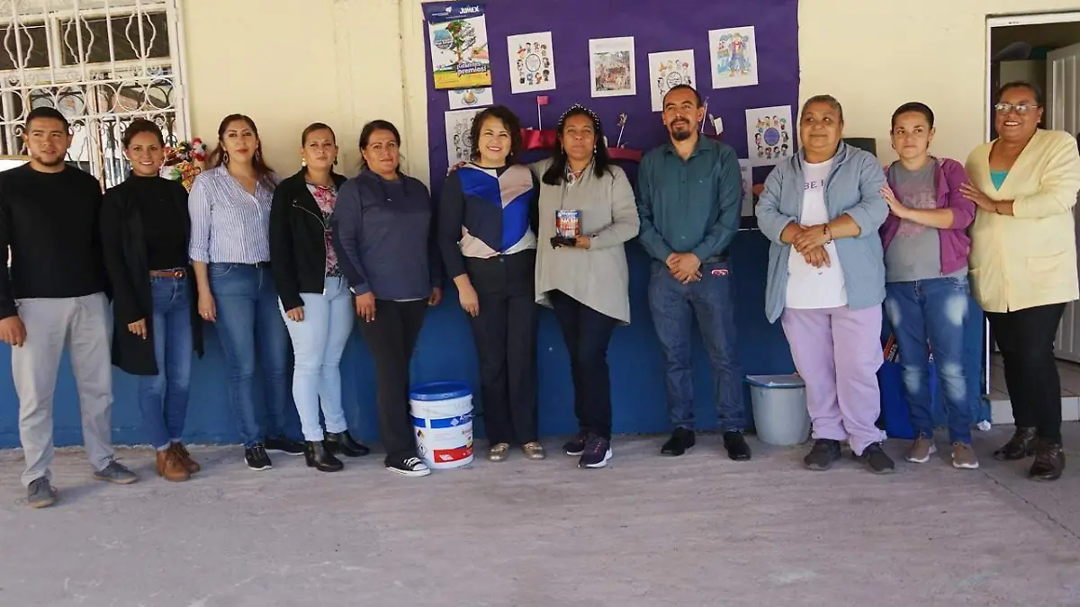 538cf4f0-1242-4def-a169-bc487f1eb021