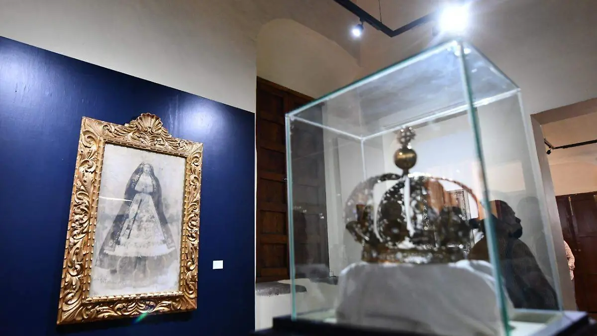 Exposición-Patrona-Coronada (1)