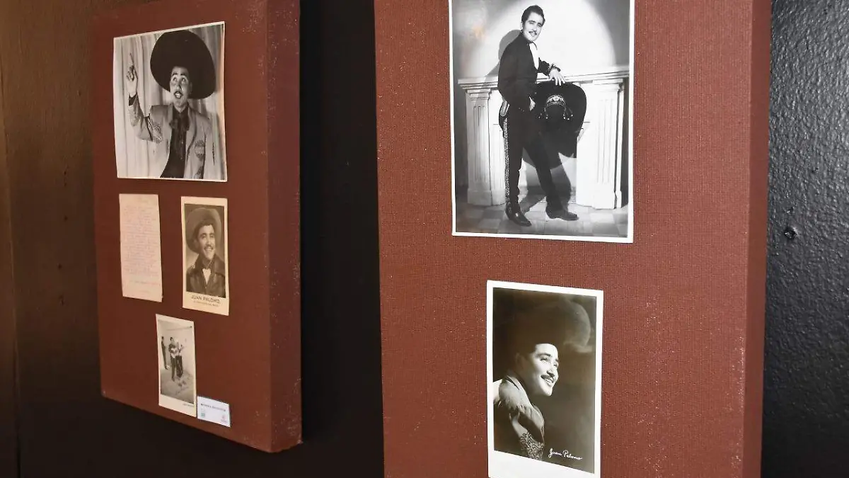 Rinden-homenaje-a-Juan-Palomo (4)