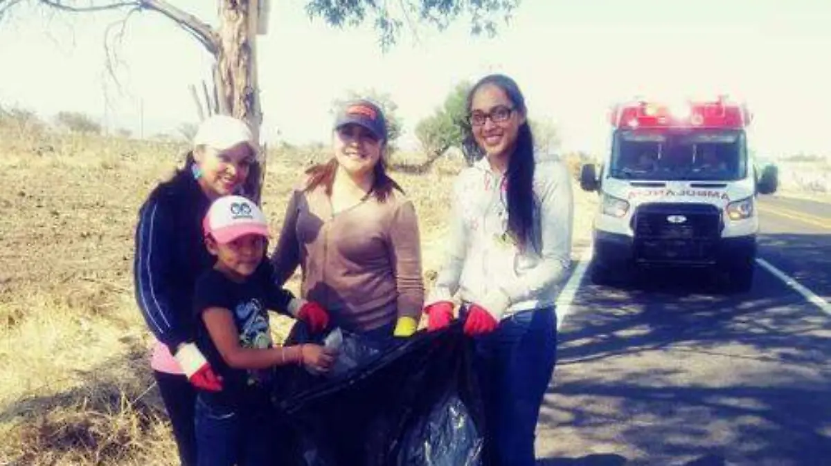 c45d9a68-595e-4e0c-9cf3-99c7cc2ae7fd