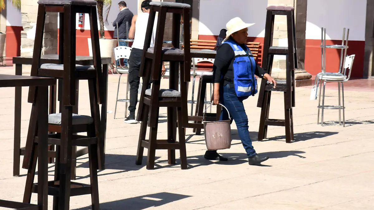 El-pago-justo-por-el-trabajo 