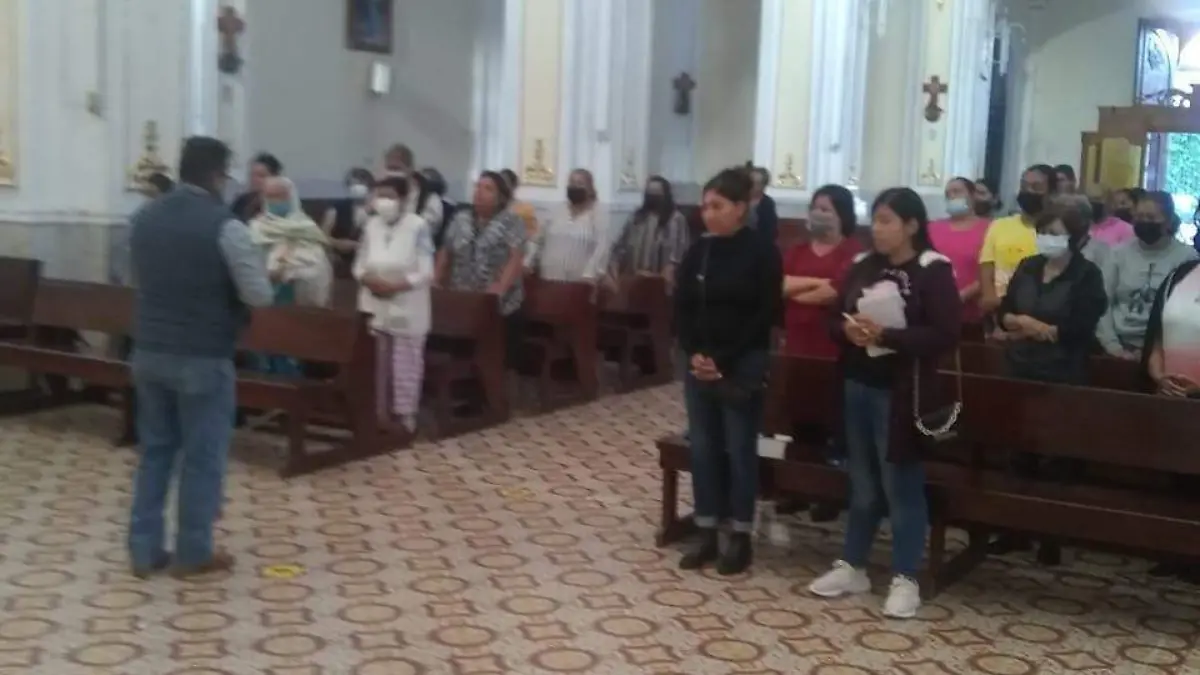 aa75d5fb-a9c9-41ed-b4f0-f49364ec2ad0