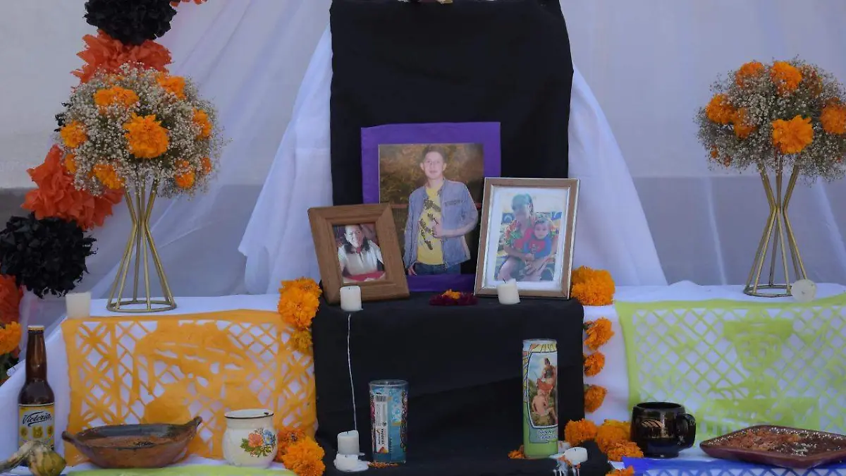 dbe0d010-9bcd-4ca1-b74d-6d040a48129a