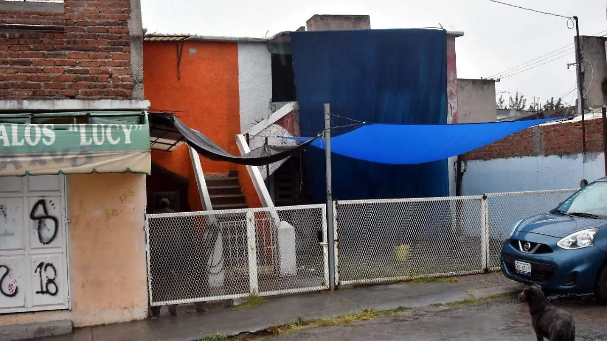 También-hay-algunas-12-okokok