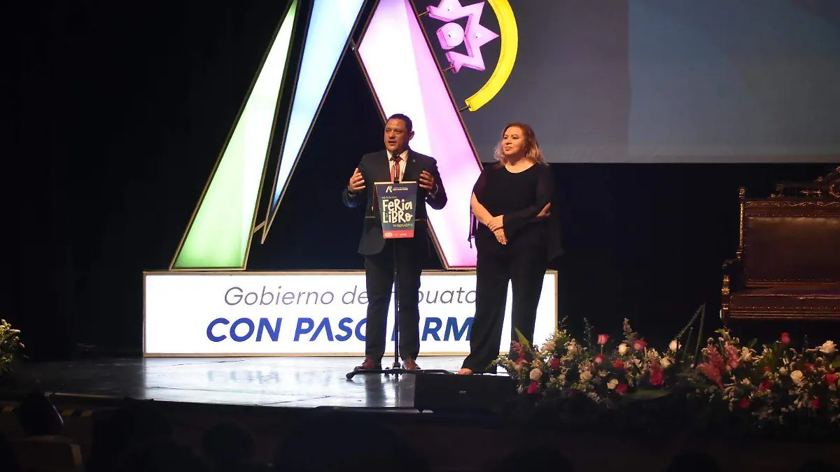 Feria-del-libro  (3)