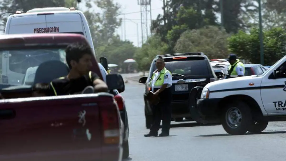 356bfcd4-00d9-41c5-86ea-8097f3fec7c0