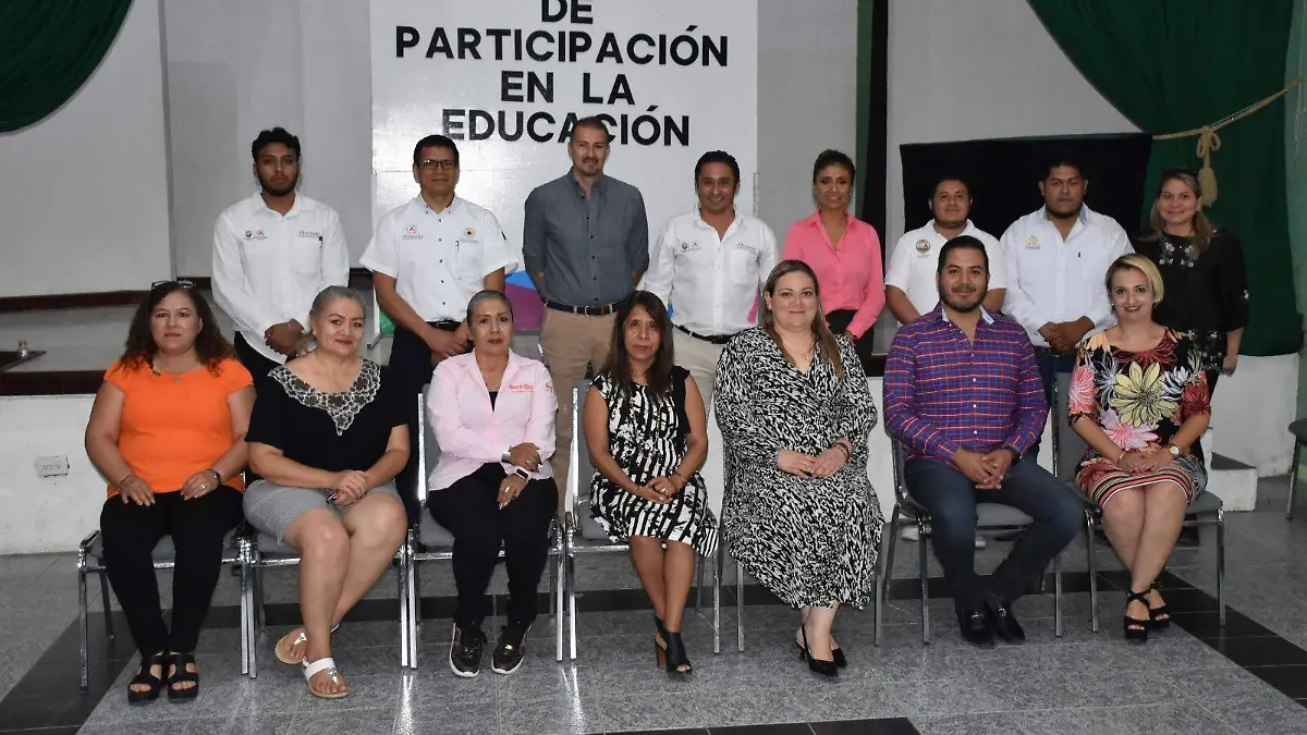 16da0155-3177-4ae7-9d33-c751ab60ee82