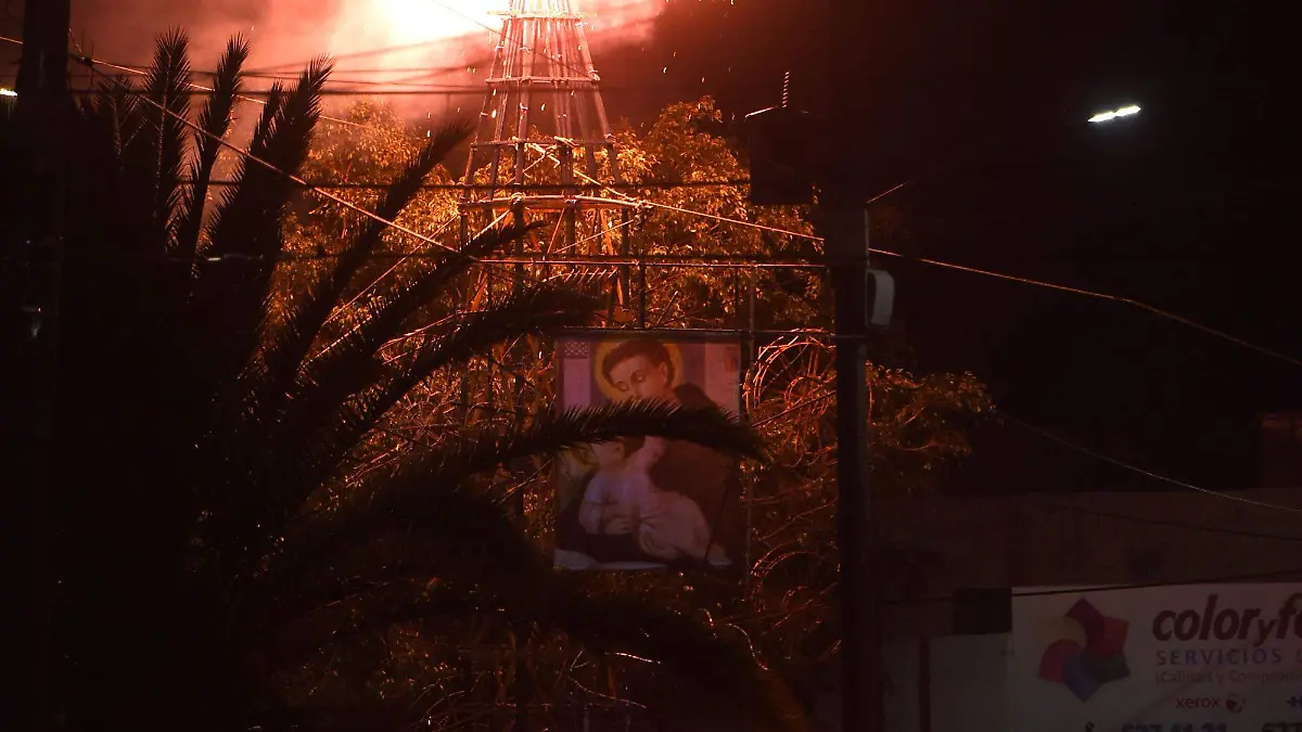 PIROTECNIA E INCENDIOS (2) OKOKOK