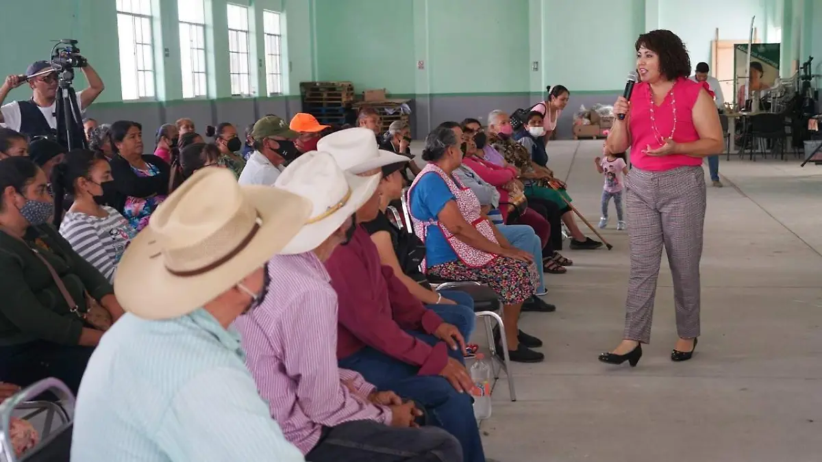 Seguiremos-gestionando 