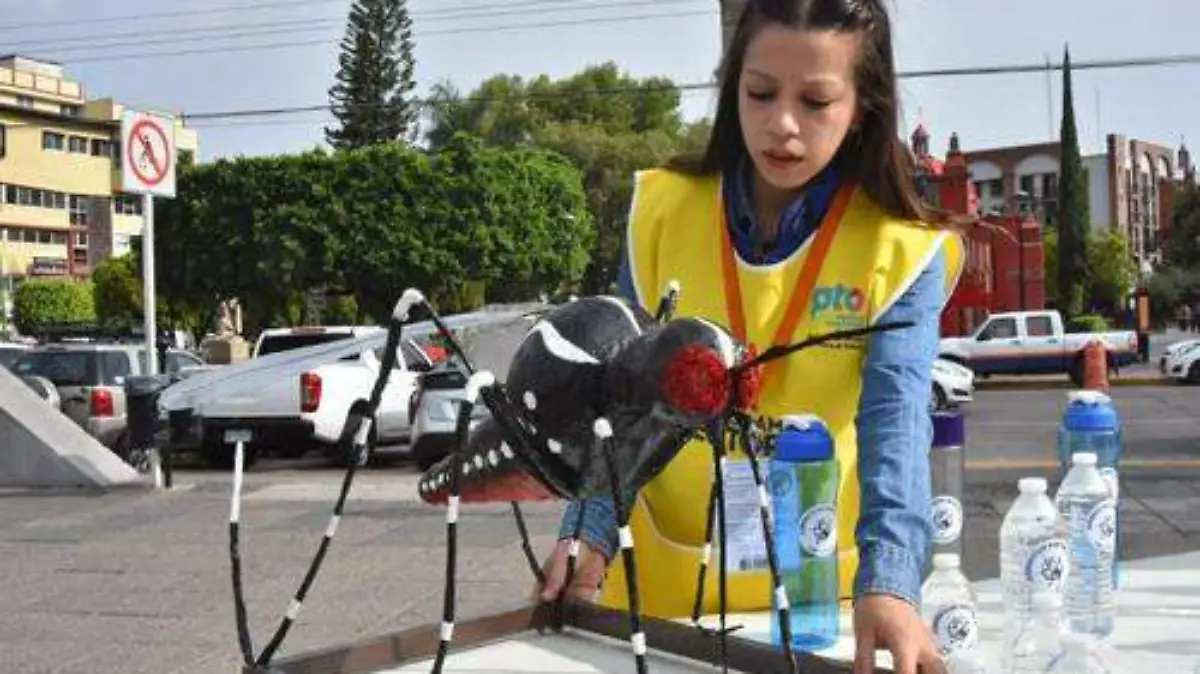 e2d0075e-9556-4c32-b6e3-d41e3e6ba139