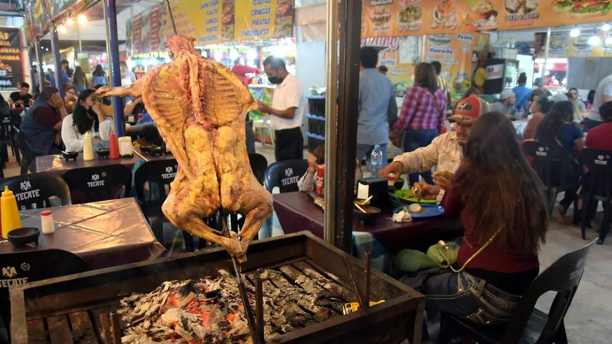 Suspenden-venta-de-negocios