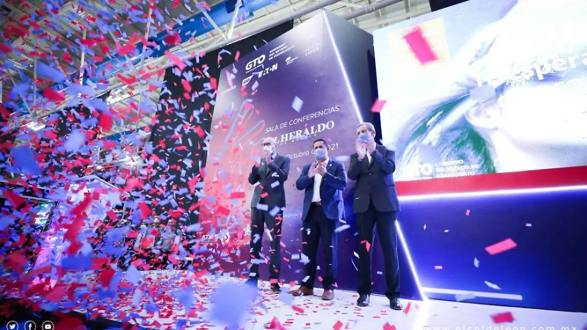 Hannover-Messe-6-okokok