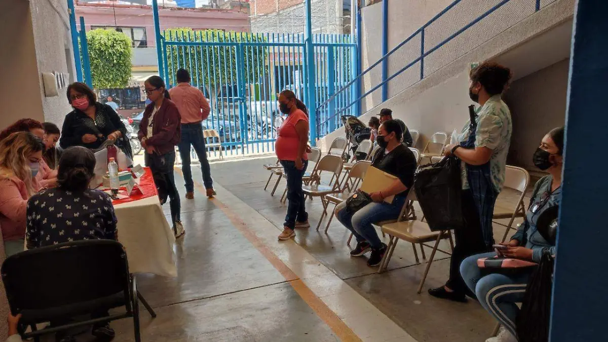 2fbd90ec-e667-4ffe-bcef-a7d803180bbf