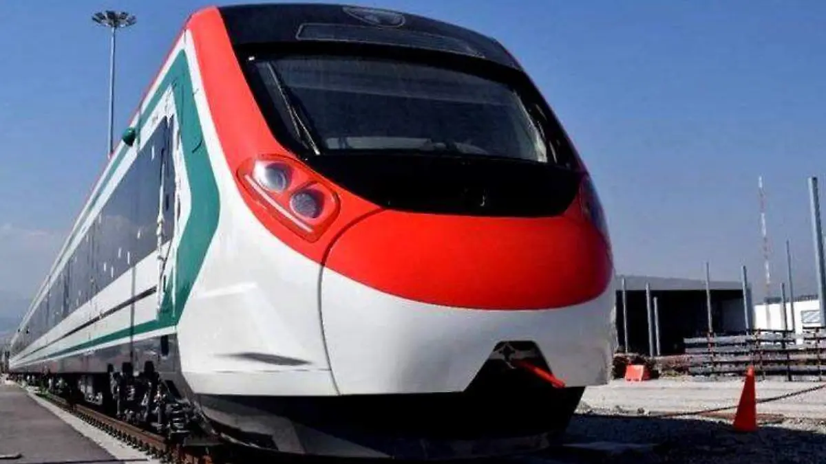 Sin-presupuesto-para-el-tren
