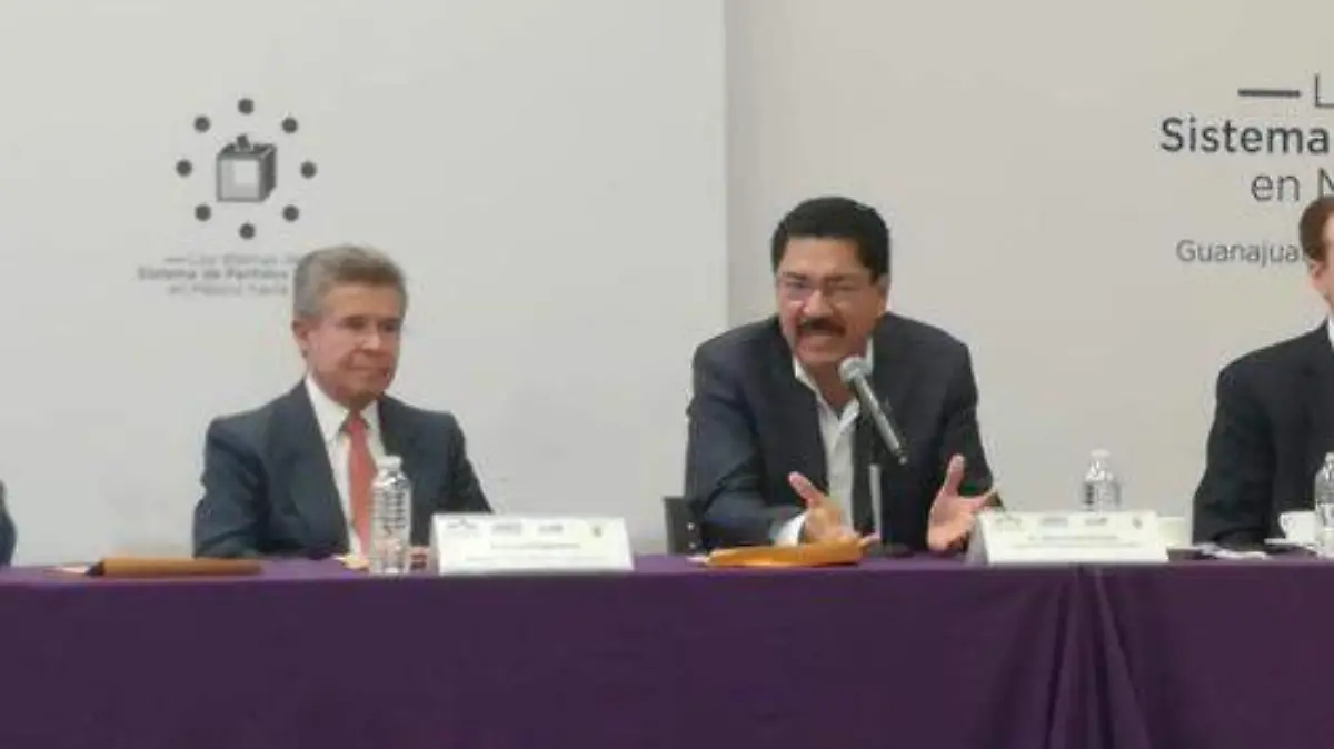 02fcb5db-52df-4db8-9db6-5a7af6998724