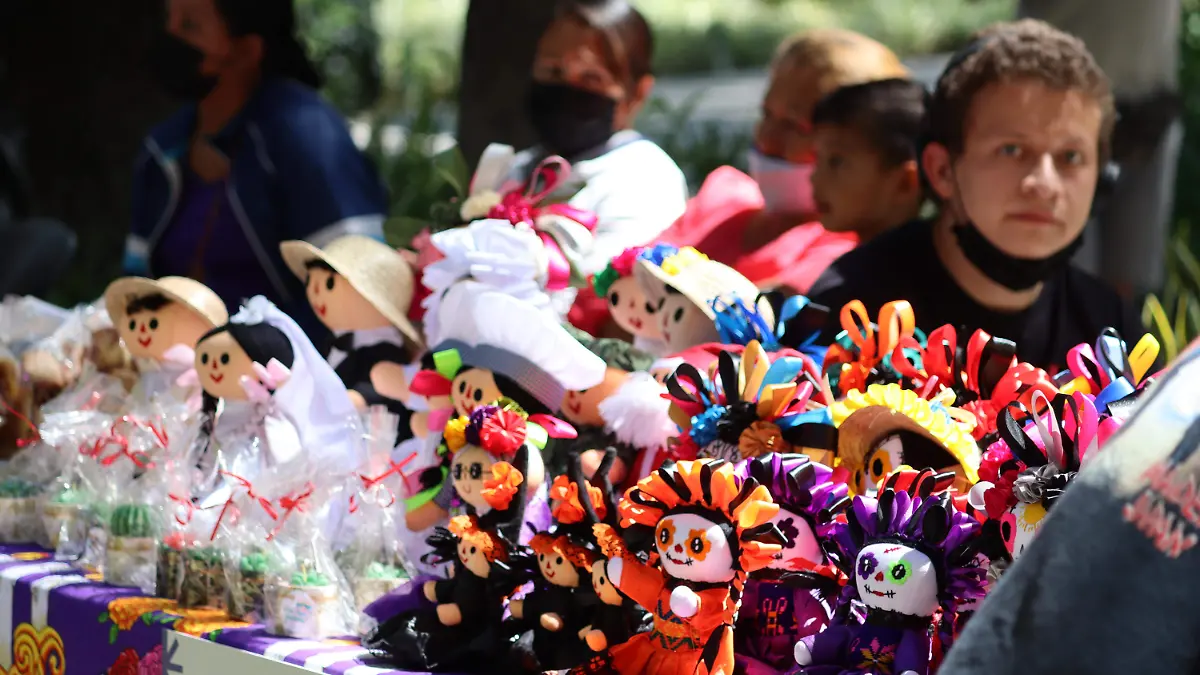 Fiesta-de-las-Culturas (3)