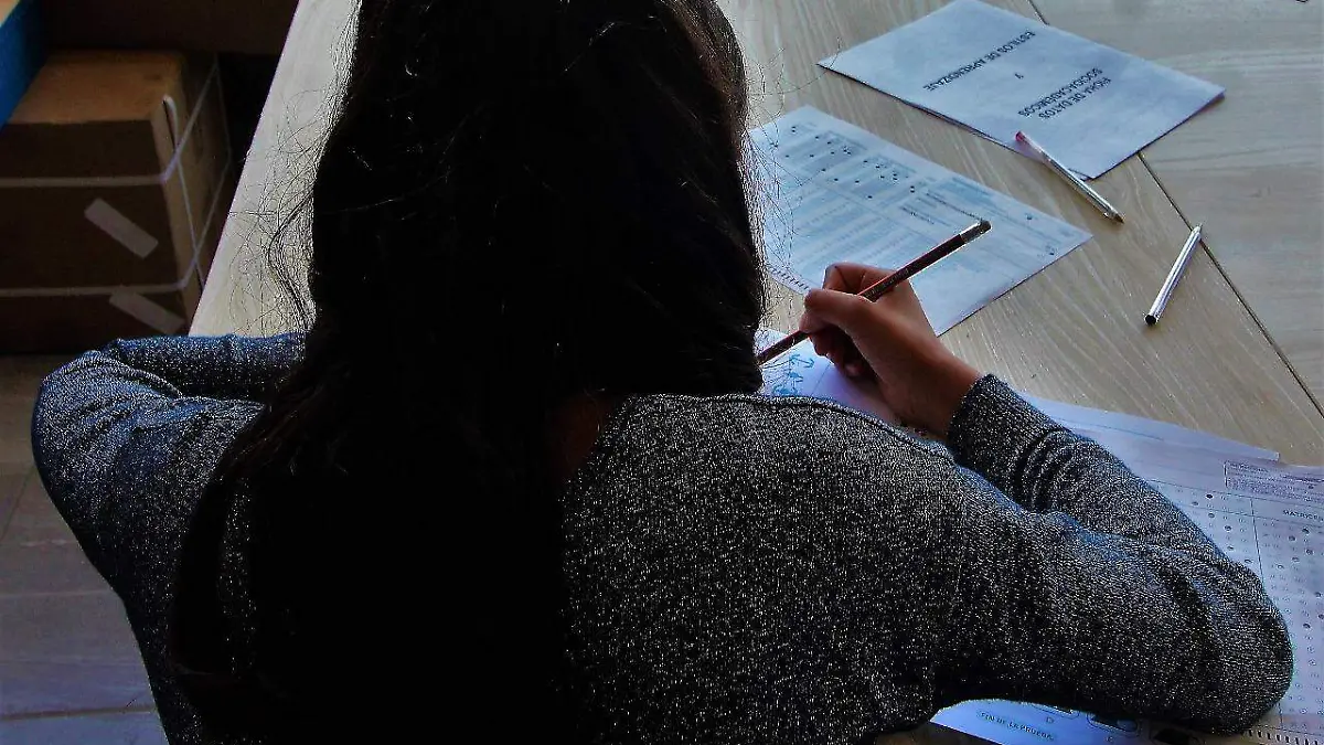 39a21be7-0dc3-4b76-80fa-9155ab786ec9