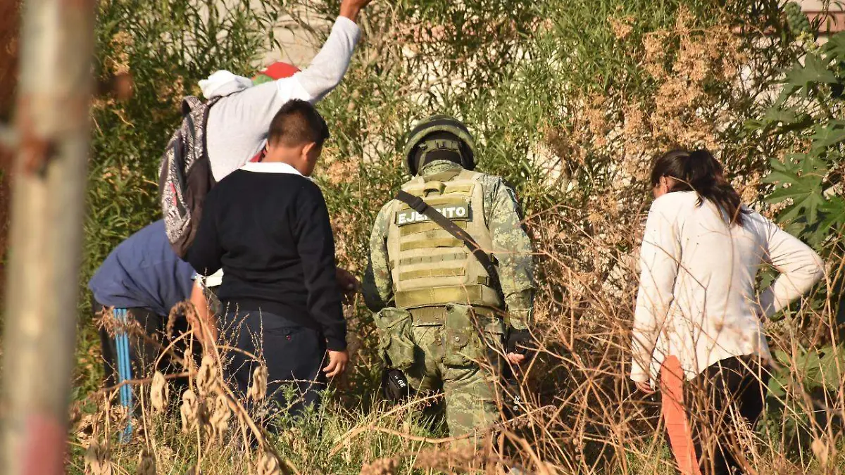 09e407b4-3b62-4bdf-81ac-c560207ab57c