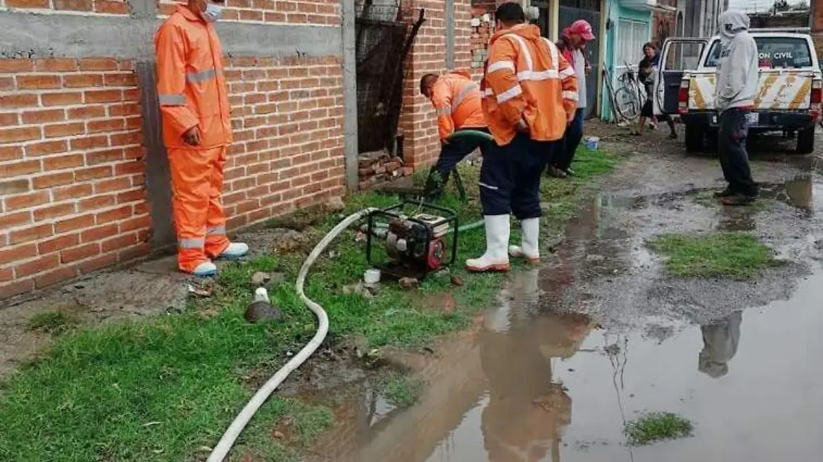 b69b8b63-af15-40a2-9ddb-26370171031a