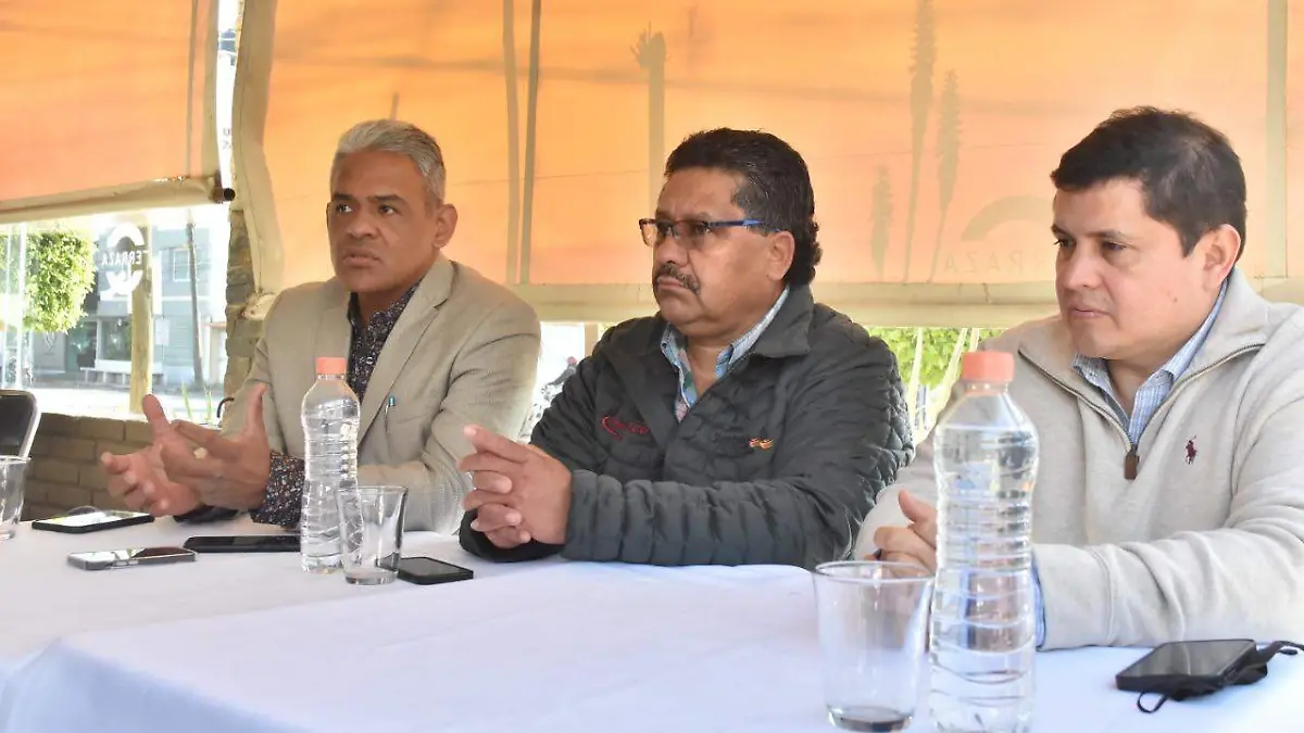 matrimonios-igualitarios-en-Guanajuato (1)