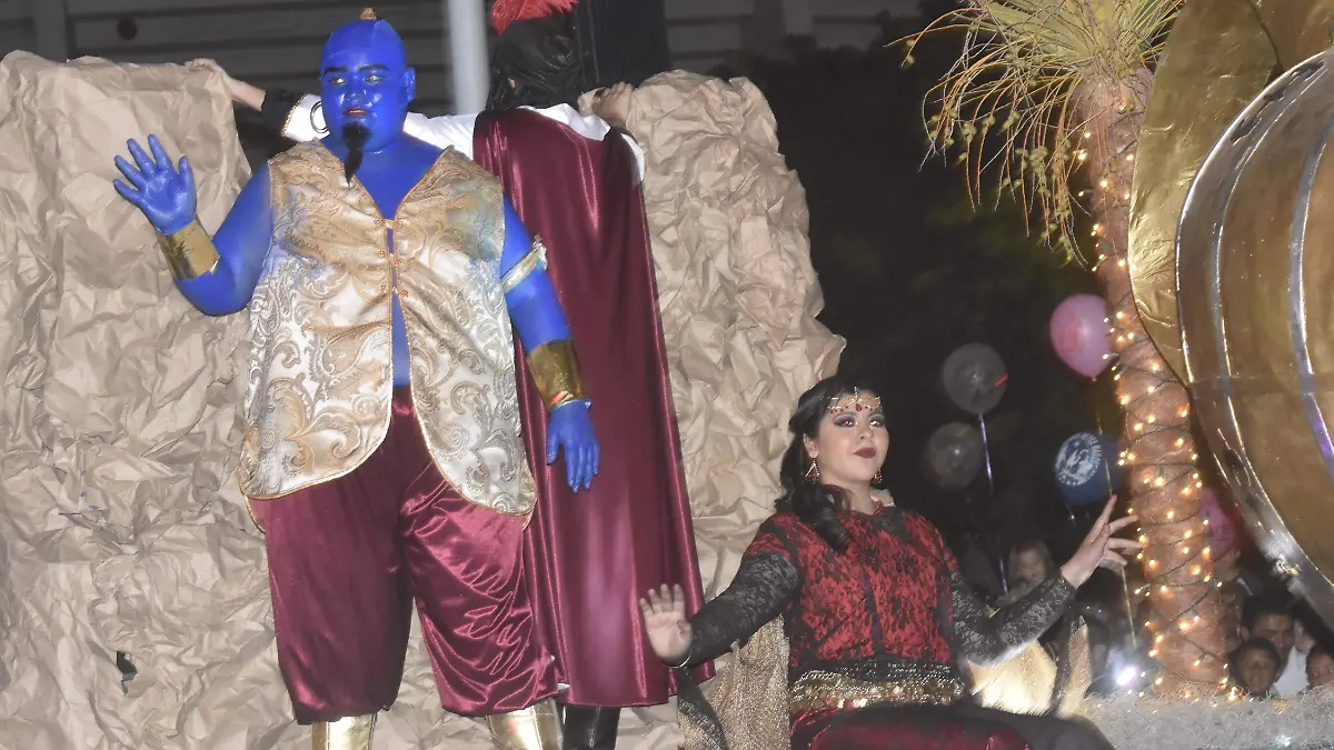 La-presidenta-municipal-1-okokok