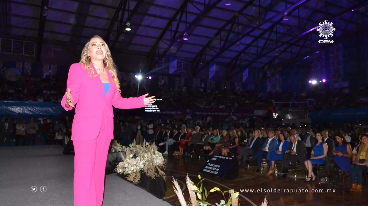 2a0bba53-54ec-4c37-a745-0234d787efb8