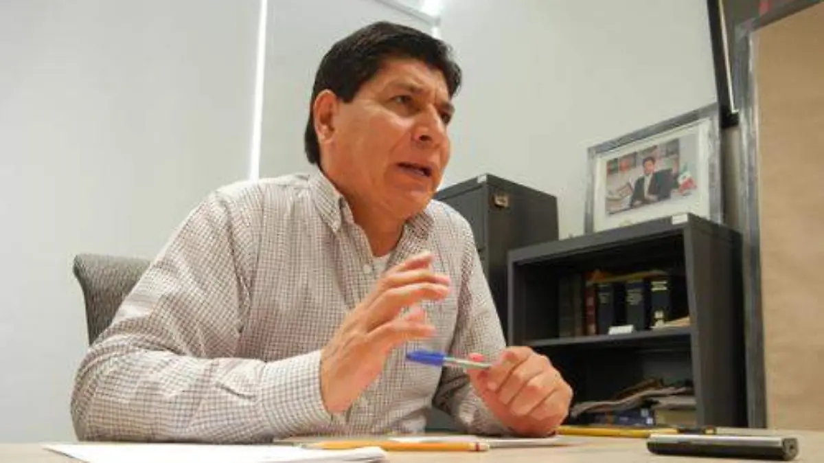 0bff846e-9dfa-4dd2-b930-e755eb313c19