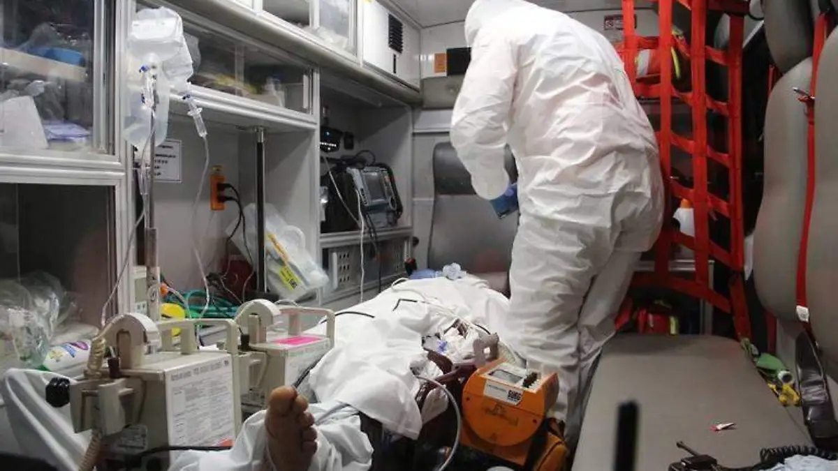 8228102a-56e4-4368-8ce0-658bf5e9f520