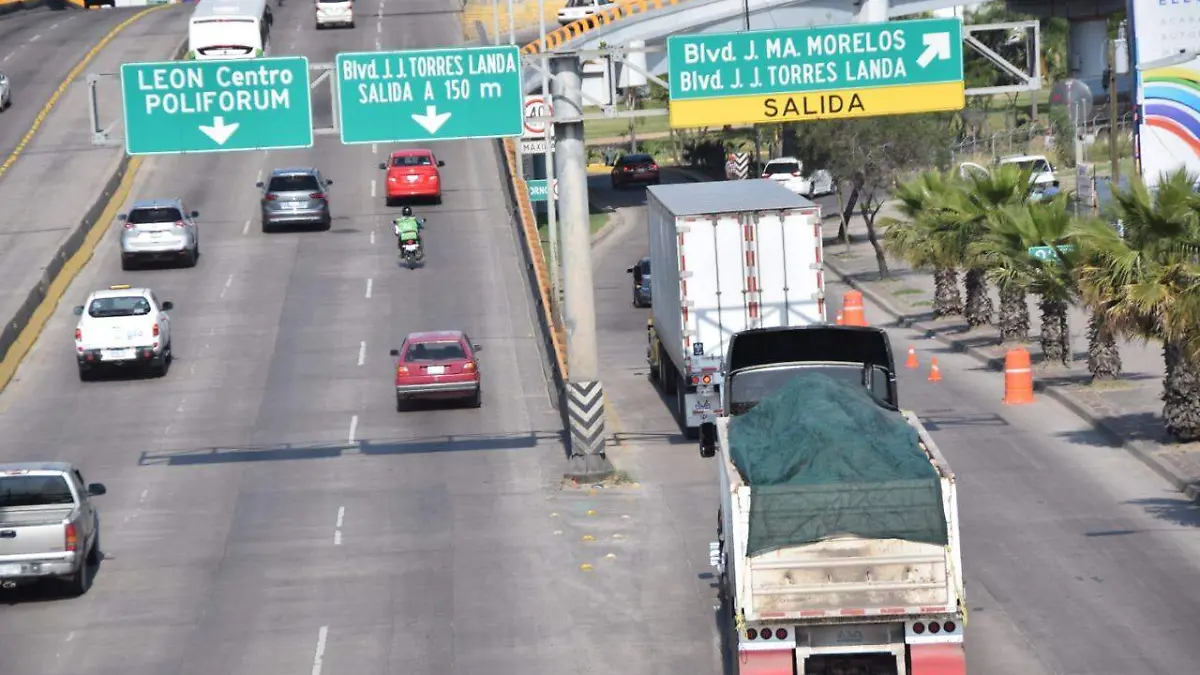 5db10d06-9162-4d55-837d-11435fae0aec