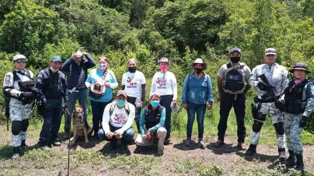 9b580e5e-818b-4b1c-bf93-54eafe13d6b2