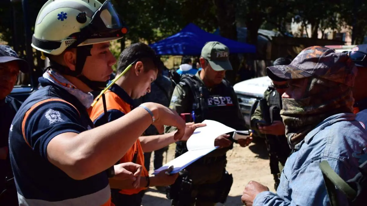 irapuatenses-extraviados (2)