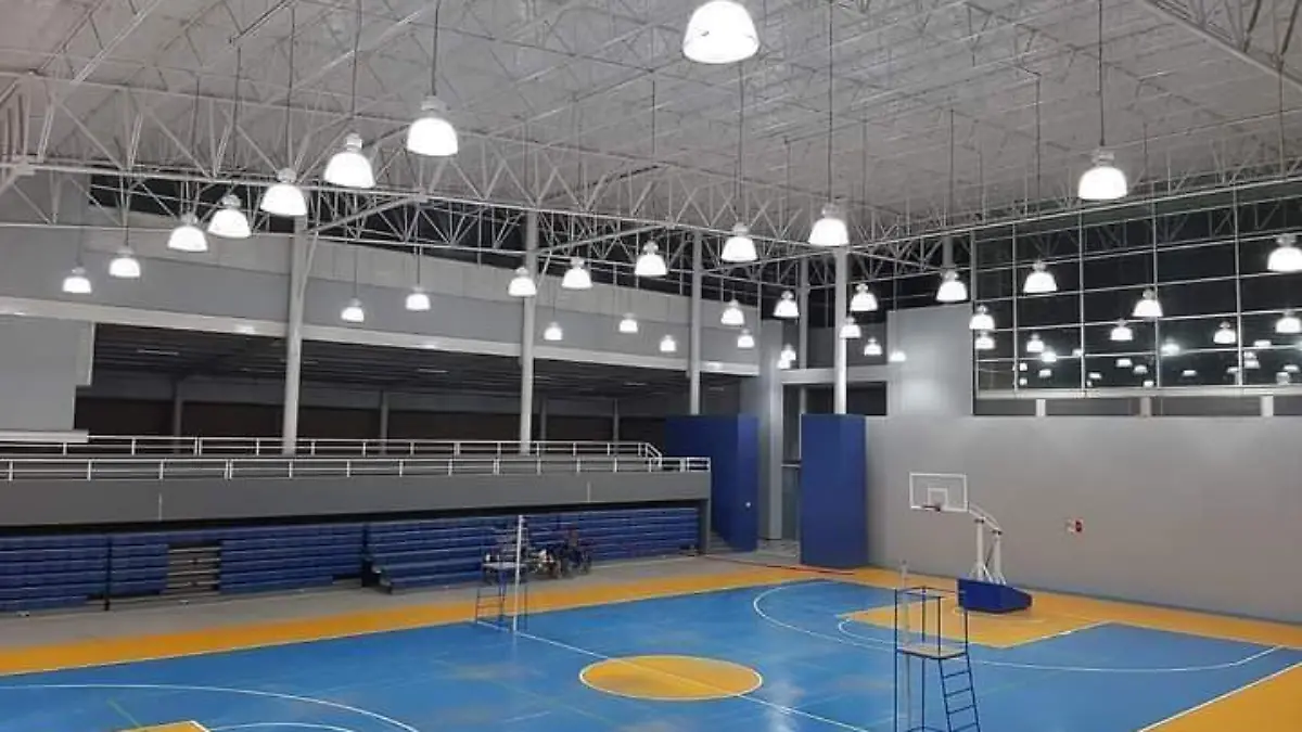 3df45abe-324b-415e-adcd-f0591eede8c3