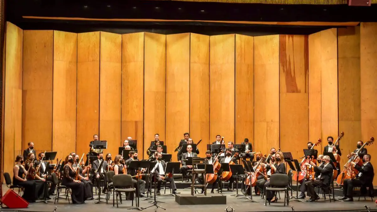 3d2fc013-49f1-48a8-a855-02f933ed445b