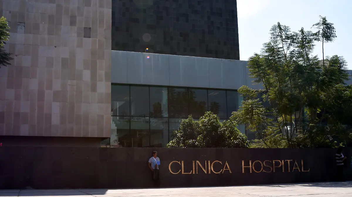 IMSS (5)